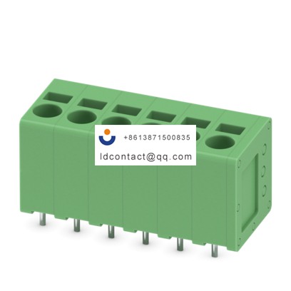 1991134 Phoenix Contact product image